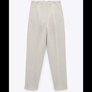Zara Dress Pants